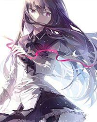 校草开迈巴赫,我只能御剑飞行