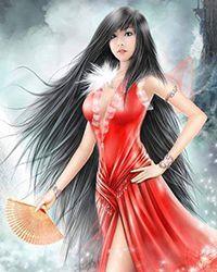 异能鉴宝:开局被女友爆头