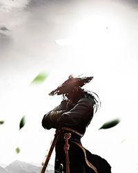 出山后,我的身份瞒不住了